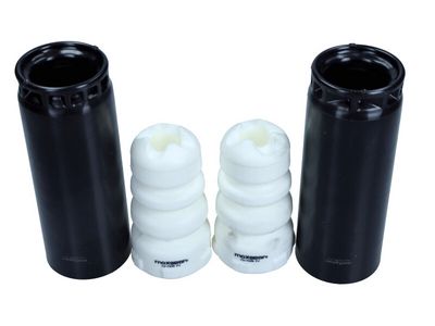 CHIT PROTECTIE PRAF AMORTIZOR