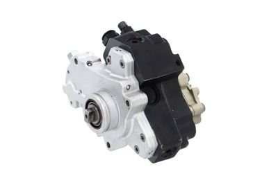 POMPA DE INALTA PRESIUNE REMANTE 002002000205R 7
