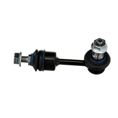BRAT/BIELETA SUSPENSIE STABILIZATOR DELPHI TC6793 67