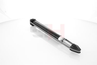 AMORTIZOR GH GH334716 23