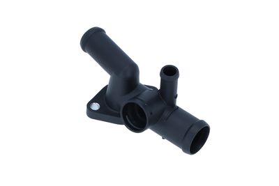 KüHLMITTELFLANSCH NRF 775071 39