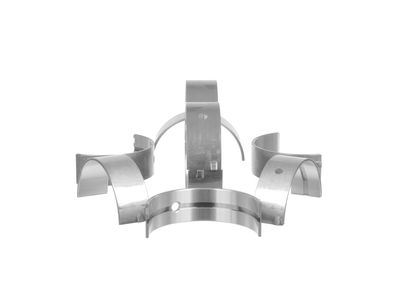 SET RULEMT ARBORE COTIT ET ENGINETEAM LH006800 22