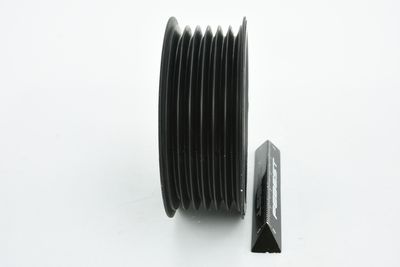 ROLA INTINZATOR CUREA TRANSMISIE FEBEST 2187CA2 40