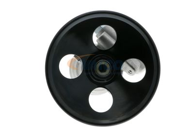 HYDRAULIKPUMPE LENKUNG VAICO V400914 22