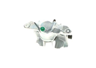 BREMSSATTEL BOSCH 0986474177 18