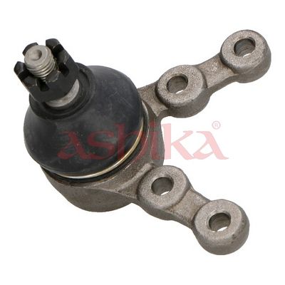 Шарнири ASHIKA 73-05-516