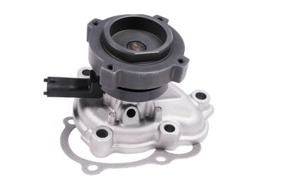 Water Pump, engine cooling P3001M