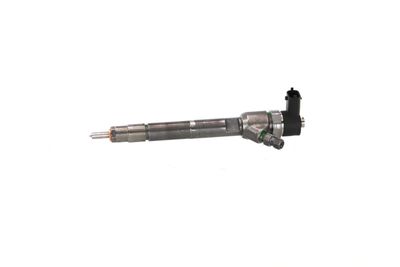 INJECTOR REMANTE 002003001732R 6