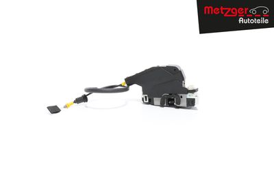 360 Grad Ansicht 21
