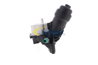  VEMO V15606098 17