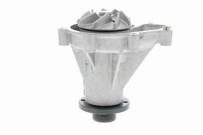 POMPă DE APă RăCIRE MOTOR VAICO V3050031 6