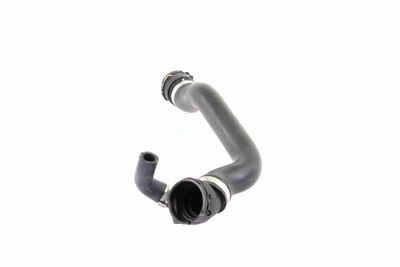 FURTUN RADIATOR VAICO V201329 3