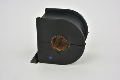 BUCSA BARA STABILIZATOARE FEBEST CRSBCALR 16