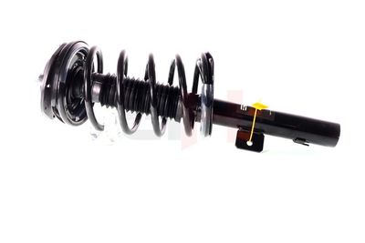 ANSAMBLU TELESCOP ARC GH GH351936C01 60