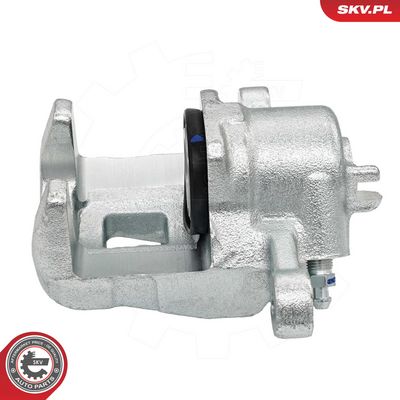 Brzdový třmen ESEN SKV 79SKV603