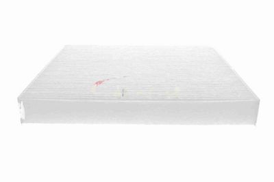 FILTRU AER HABITACLU ACKOJA A26300002 7