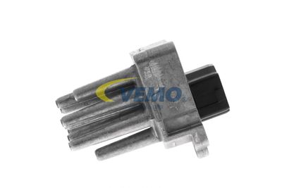 REGLAJ SUFLANTA DE INTERIOR VEMO V20790015 35