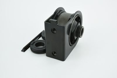 SUPORT MOTOR FEBEST MZMTRF 18