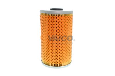 FILTRU ULEI VAICO V200622 28