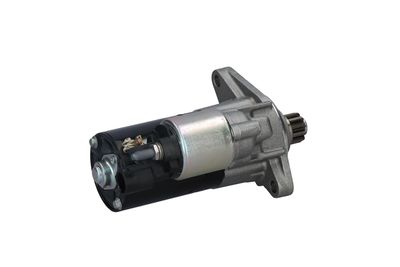 STARTER VALEO 458932 19