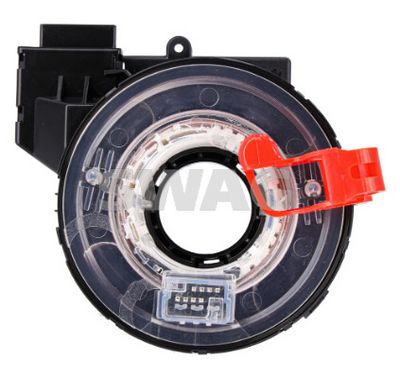 ARC SPIRALA AIRBAG SWAG 30946759 2