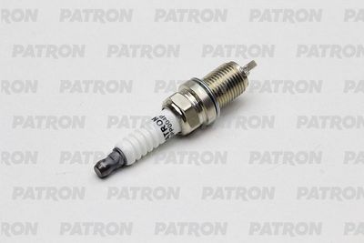 PATRON SPP004P Свеча зажигания  для PEUGEOT 205 (Пежо 205)