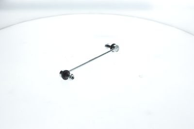 STANGE/STREBE STABILISATOR BOSCH 0986141539 20