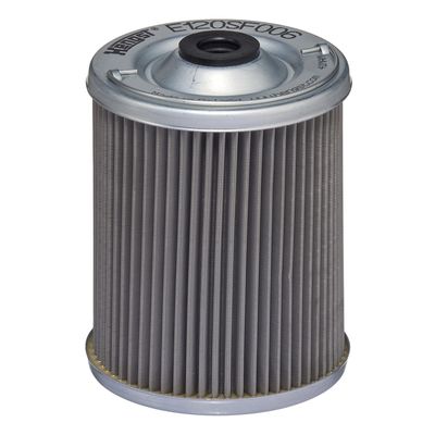 Vorschau Kraftstofffilter