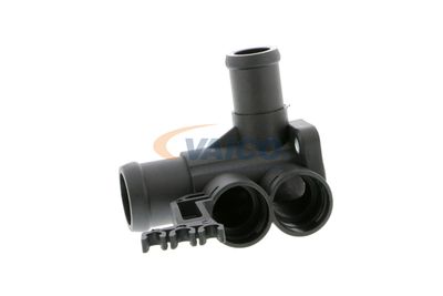 FLANSA LICHID RACIRE VAICO V100375 57