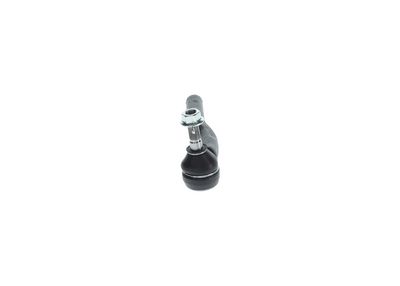 SPURSTANGENKOPF BOSCH 0986140686 3