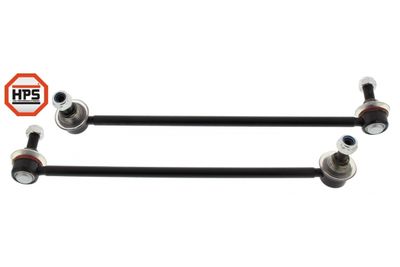 CHIT REPARATIE BIELETA ANTIRULIU