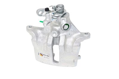 ETRIER FRANA BOSCH 0986474164 7