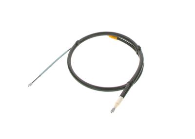 CABLU FRANA DE PARCARE BOSCH 1987477639 7