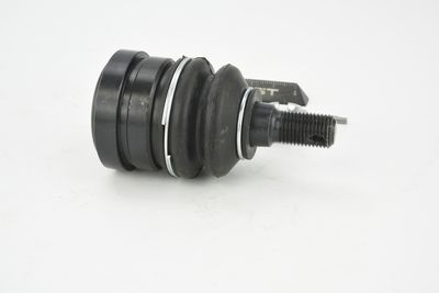 ARTICULATIE SARCINA/GHIDARE FEBEST 0420DA2F 29