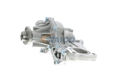 POMPă DE APă RăCIRE MOTOR VAICO V1050015 22