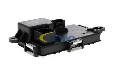 REGLER INNENRAUMGEBLäSE VEMO V30790021 55