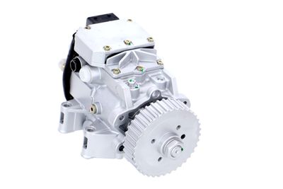 POMPA DE INJECTIE REMANTE 002001000004R 51