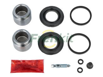 Repair Kit, brake caliper 235904