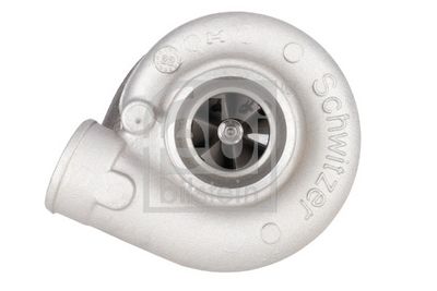 Lader, ladesystem FEBI BILSTEIN 192619