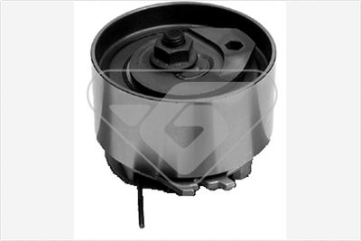 ROLA INTINZATOR CUREA DISTRIBUTIE