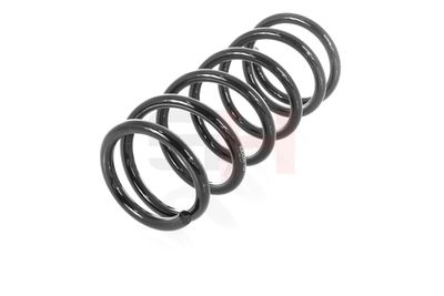 ARC SPIRAL GH GH222201 13