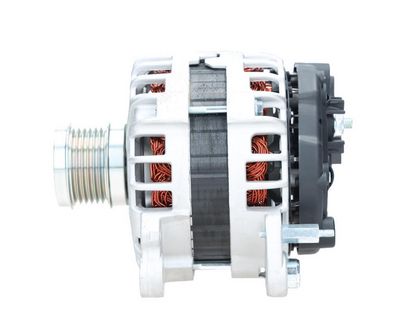 Alternátor BV PSH 305.324.140.010