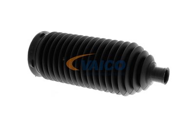 FALTENBALGSATZ LENKUNG VAICO V220186 39