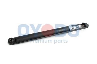 Tlumič pérování OYODO 20A9356-OYO