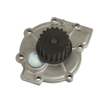 WASSERPUMPE MOTORKüHLUNG GATES WP0067 73