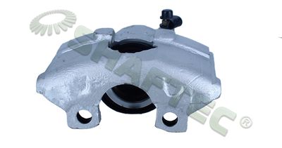 Тормозной суппорт SHAFTEC BC733 для TALBOT 1307-1510