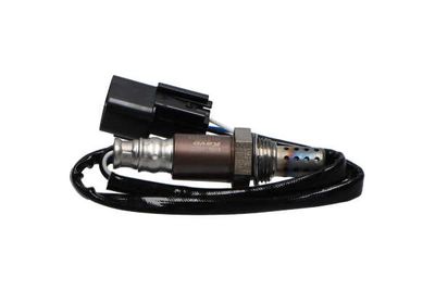 SONDA LAMBDA Kavo Parts EOS1022 10