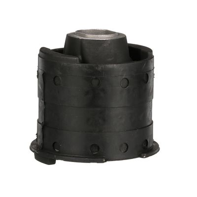 SUPORT AX GATES AWS2009 7