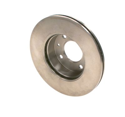 BREMSSCHEIBE BOSCH 0986479377 7