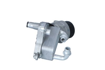 GEHäUSE ÖLFILTER NRF 31759 37